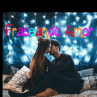 📝ḞṚÄṠЁÄṄḊÖ ÄṀÖṚ 📝 — grupo Telegram
