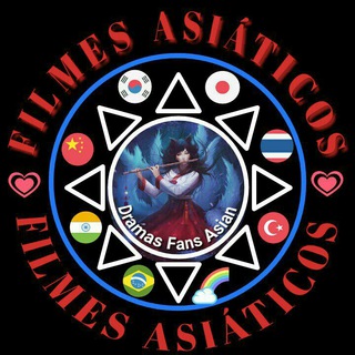 ꧁•⊹٭𝙵𝙸𝙻𝙼𝙴𝚂 𝙰𝚂𝙸Á𝚃𝙸𝙲𝙾𝚂 & 𝙾𝚄𝚃𝚁𝙾𝚂٭⊹•꧂