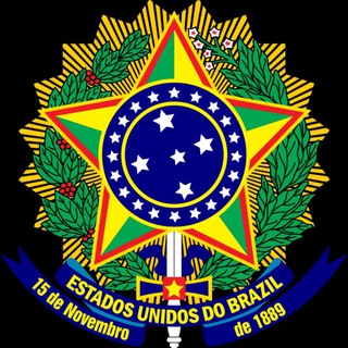 🇧🇷 𝗣𝗼𝗿𝘁𝘂𝗴𝘂𝗲̂𝘀 𝗧𝗼𝘁𝗮𝗹 🇵🇹 — grupo Telegram