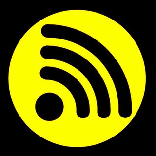 🐝 𝗜𝗡𝗧𝗘𝗥𝗡𝗘𝗧 𝗚𝗥𝗔𝗧𝗜𝗦 ᶜᵃⁿᵃˡ — grupo Telegram