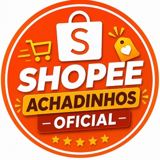 𝗦𝗛𝗢𝗣𝗘𝗘 𝗔𝗖𝗛𝗔𝗗𝗜𝗡𝗛𝗢𝗦 𝗢𝗙𝗜𝗖𝗜𝗔𝗟