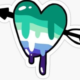 𝐆𝐄𝐘𝐆𝐀𝐋𝐀𝐗𝐘 — grupo Telegram
