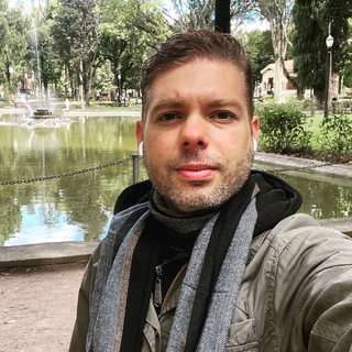 𝓜𝓸𝓲𝓼é𝓼 𝓢𝓬𝓱𝓲𝓯𝓲𝓷𝓸 — grupo Telegram