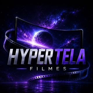 🍿 𝑯𝒚𝒑𝒆𝒓𝑻𝒆𝒍𝒂 𝑭𝒊𝒍𝒎𝒆𝒔 — grupo Telegram