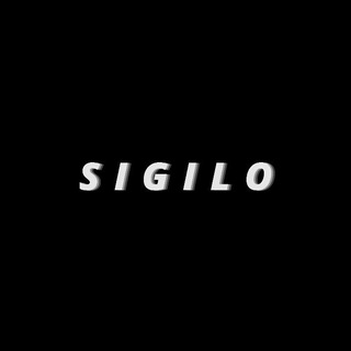 𝑺𝑨𝑳𝑨 𝑫𝑶 𝑺𝑰𝑮𝑰𝑳𝑶 — grupo Telegram