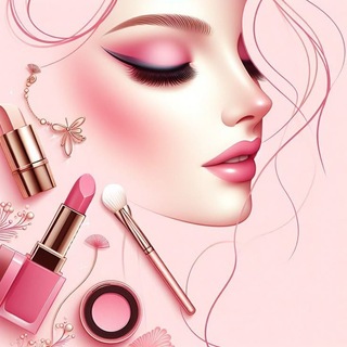 💄𝘽𝙚𝙡𝙚𝙯𝙖 Ú𝙣𝙞𝙘𝙖 👠 — grupo Telegram