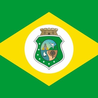 𝙍𝙀𝘿𝙀𝙂𝙍𝙐𝙋𝙊𝙎 𝘿𝙄𝙑𝙐𝙇𝙂𝘼ÇÕ𝙀𝙎 (𝘾𝙀) — grupo Telegram