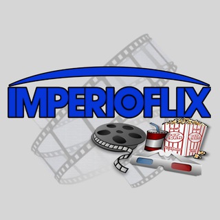 𝗜𝗺𝗽𝗲𝗿𝗶𝗼𝗙𝗹𝗶𝘅 ( 𝗣𝗲𝗱𝗶𝗱𝗼𝘀 ) — grupo Telegram