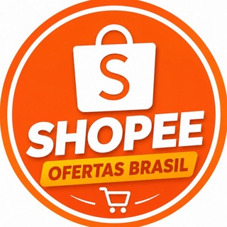 𝗦𝗛𝗢𝗣𝗘𝗘 𝗢𝗙𝗘𝗥𝗧𝗔𝗦 𝗕𝗥𝗔𝗦𝗜𝗟 — grupo Telegram