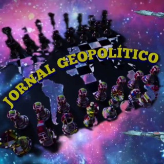 𝘑𝘖𝘙𝘕𝘈𝘓 𝘎𝘌𝘖𝘗𝘖𝘓𝘐́𝘛𝘐𝘊𝘖 — grupo Telegram