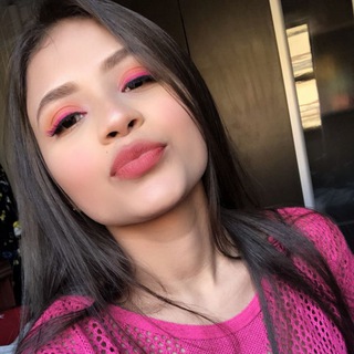 💗💅ℂ𝕆𝕀𝕊𝔸𝕊 𝔻 𝕄𝕌𝕃ℍ𝔼ℝ👠💄 — grupo Telegram