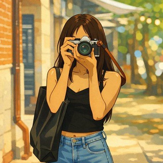𝖥𝗈𝗍𝗈𝗌, 𝖶𝖺𝗅𝗅𝗉𝖺𝗉𝖾𝗋 & 𝖥𝗋𝖺𝗌𝖾𝗌 ღ — grupo Telegram