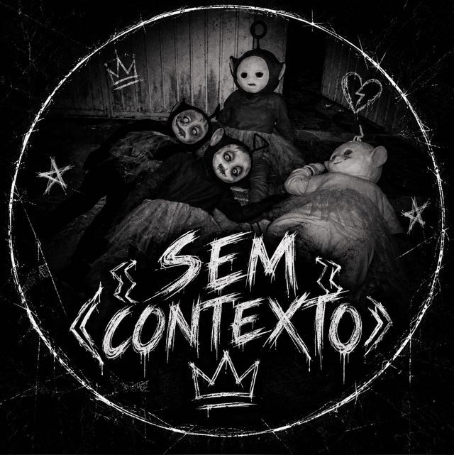 𓆩𝑺𝑬𝑴 𝑪𝑶𝑵𝑻𝑬𝑿𝑻𝑶𓆪 — grupo WhatsApp