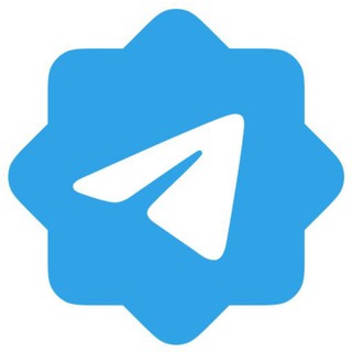 @creators — grupo Telegram