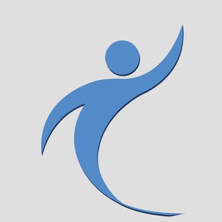 esportividade — grupo Telegram