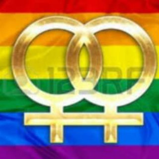 filmes e seriados Lés — grupo Telegram