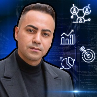 @franklin on_line shop — grupo Telegram