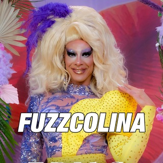 @fuzzcolina — grupo Telegram