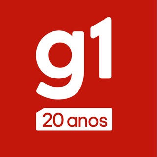 g1 — grupo Telegram
