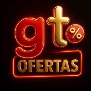 gt.OFERTAS — grupo Telegram