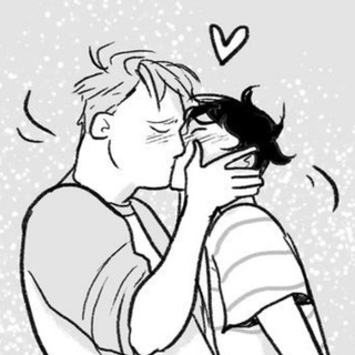 heartstopper traduzido !! — grupo Telegram