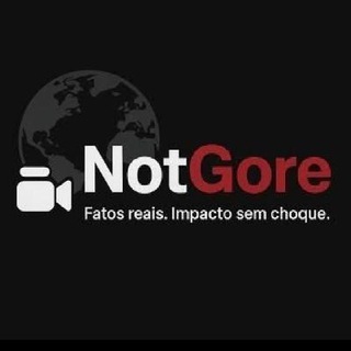 https://t.me/portalnotgore
