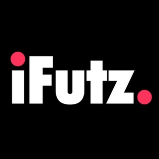 iFutz - Fornecedor de Camisas Tailandesas 1.1 a Pronta Entrega — grupo Telegram