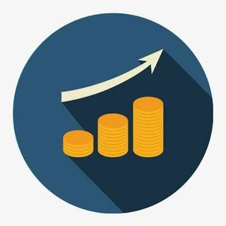 investing — grupo Telegram