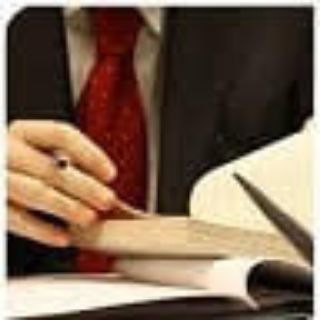 ✡investsa✡ — grupo Telegram