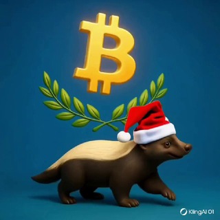 ✨ ₿itcoin ßluePill 🪼 — grupo Telegram