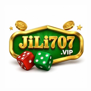 jILi707 - Brasil Grupo de Comunicação — grupo Telegram