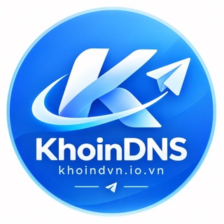 khoindvn.io.vn — grupo Telegram