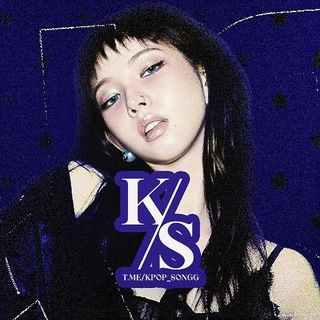 kpop songs™ — grupo Telegram