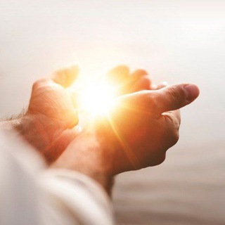 🅙🅔🅢🅤🅢 la luz del mundo 👐 🙏 🇦🇷🇨🇱🇨🇴🇪🇨🇩🇴🇬🇹🇭🇳🇳🇱🇺🇾🇵🇪🇪🇸🇲🇽🇵🇦 🇧🇷 — grupo Telegram