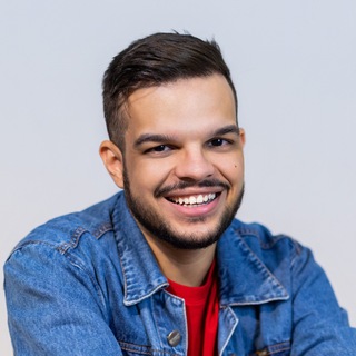 @leonardosantos.tech