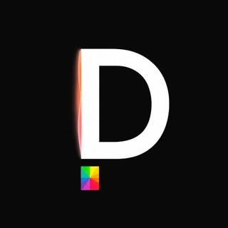 lightroom presets gratuitos | LUTs premiere | wallpapers — grupo Telegram