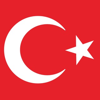 ßɛllα Rσɱαŋcɛs — grupo Telegram