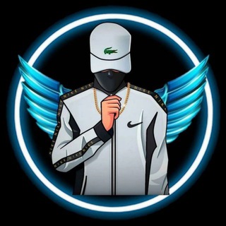 ltda_GarimpOnline — grupo Telegram