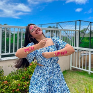 @luizamarcelle - Simulados e outros materiais💖 — grupo Telegram