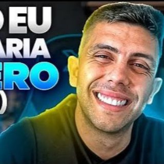 #n3 Comunidade Viver de Dólar - Tiago Boeira