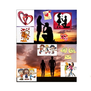 💘ou🤗 Sorocaba e Região — grupo Telegram