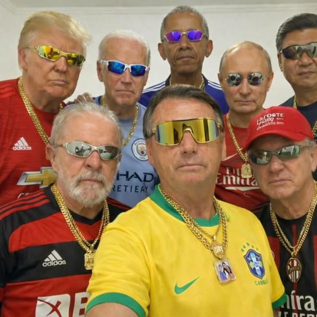 pApO liVrE — grupo WhatsApp