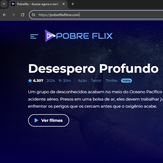 pobreflixfilme.com