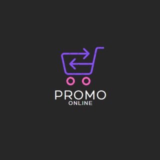 promoções online — grupo Telegram