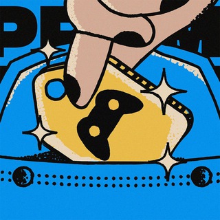 promoções para gamers — grupo Telegram