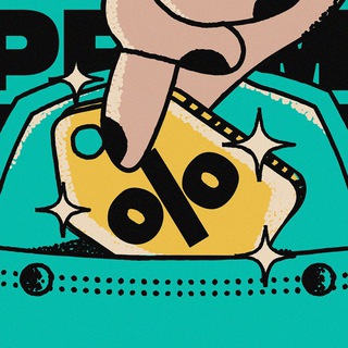 promoções para pobres — grupo Telegram