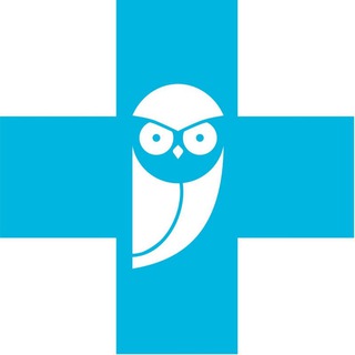Área da Saúde - Estratégia Concursos — grupo Telegram