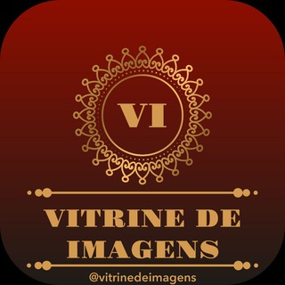 ᴠɪᴛʀɪɴᴇ ᴅᴇ ɪᴍᴀɢᴇɴs — grupo Telegram