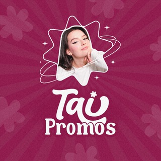taipromos 📖🩷 livros, e-books e mais! — grupo Telegram