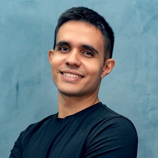 @victorconcursos - NOTÍCIAS DE CONCURSOS — grupo Telegram